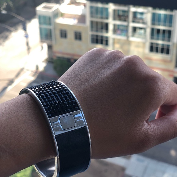 Swarovski Bracelet - Picture 6 of 8